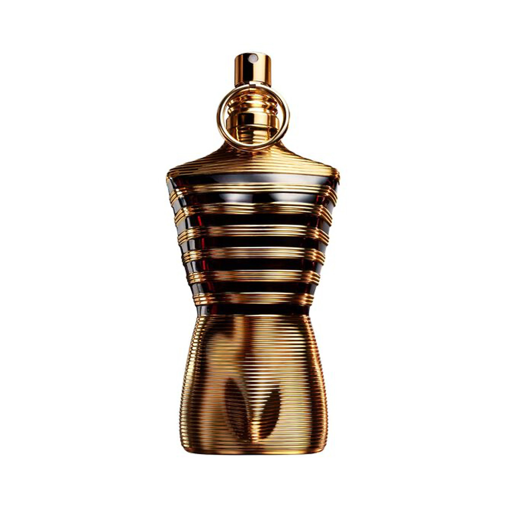 Picture of Jean Paul Gaultier Le Male Elixir Parfum 200ml