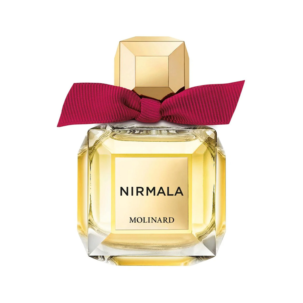 Picture of Molinard Nirmala EDP 75ml