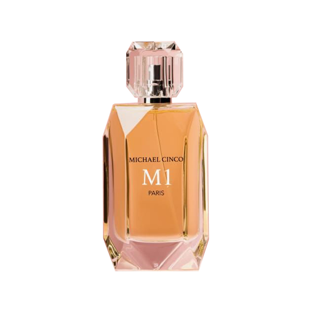 Picture of Michael Cinco M1 EDP 100ml