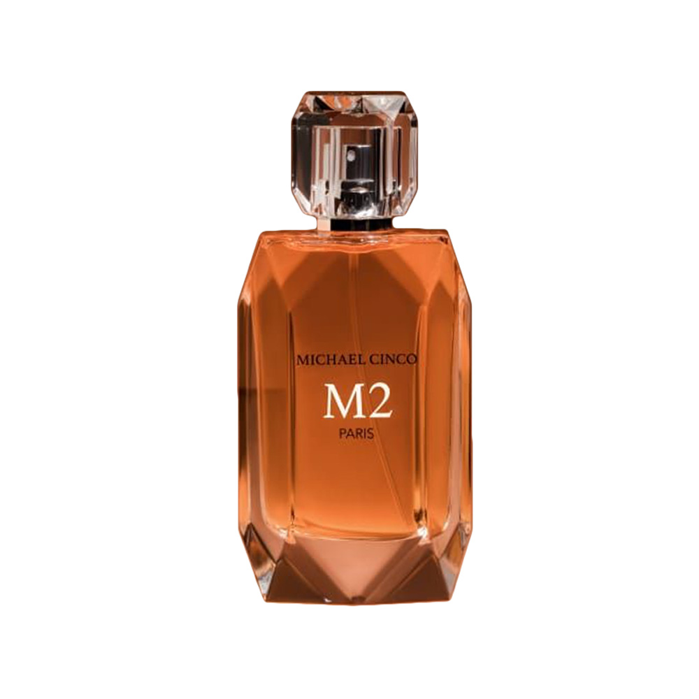 Picture of Michael Cinco M2 EDP 100ml