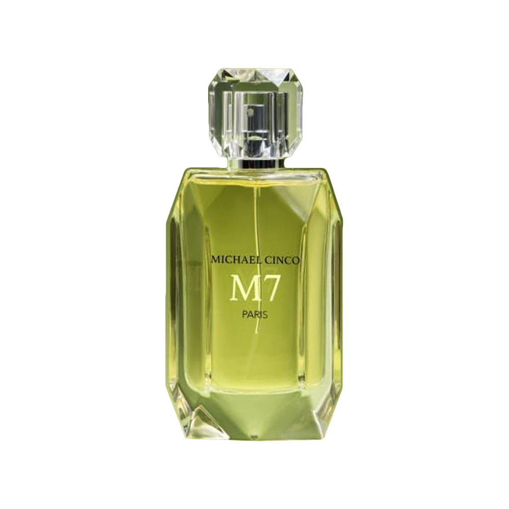 Picture of Michael Cinco M7 EDP 100ml