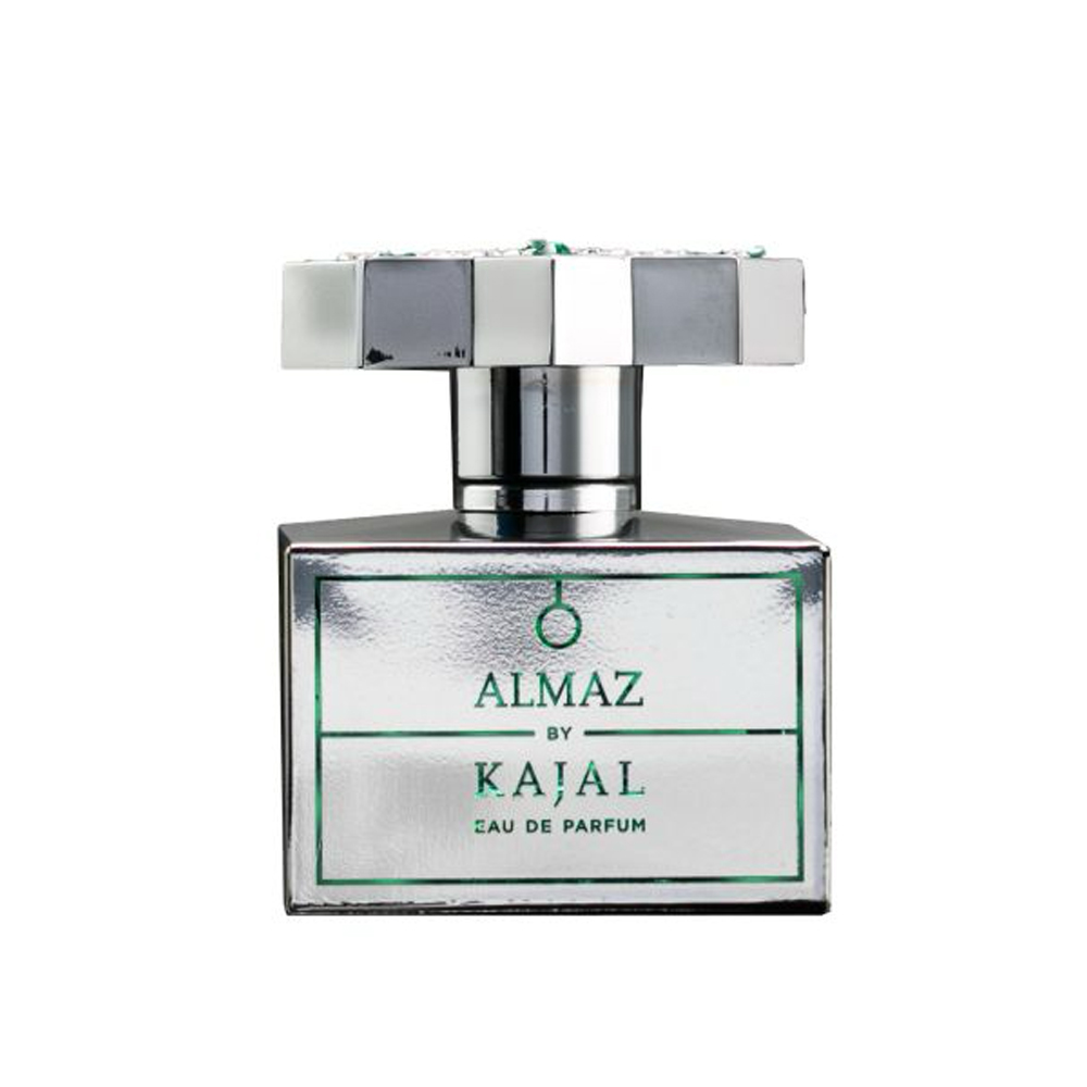 Picture of Kajal Almaz EDP 100ml