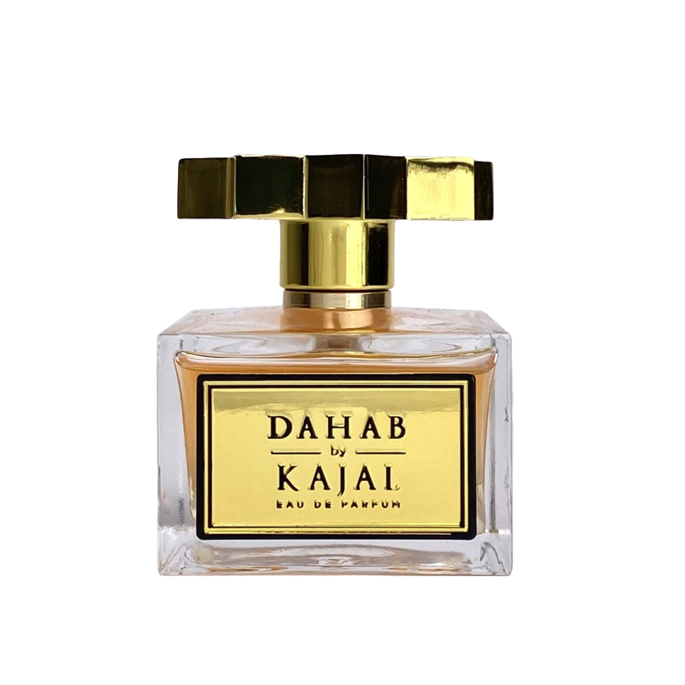 Picture of Kajal Dahab For Women EDP 100ml