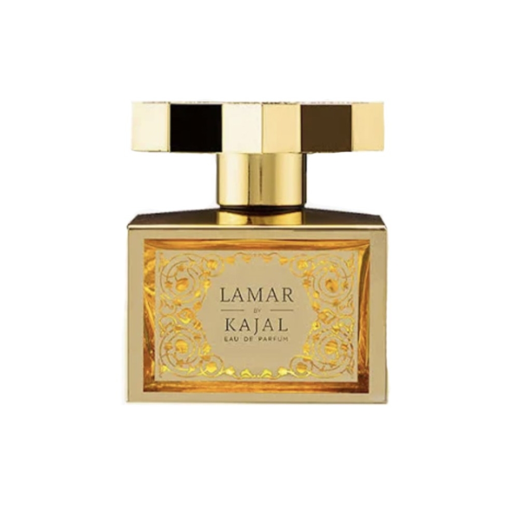 Picture of Kajal Lamar EDP 100ml