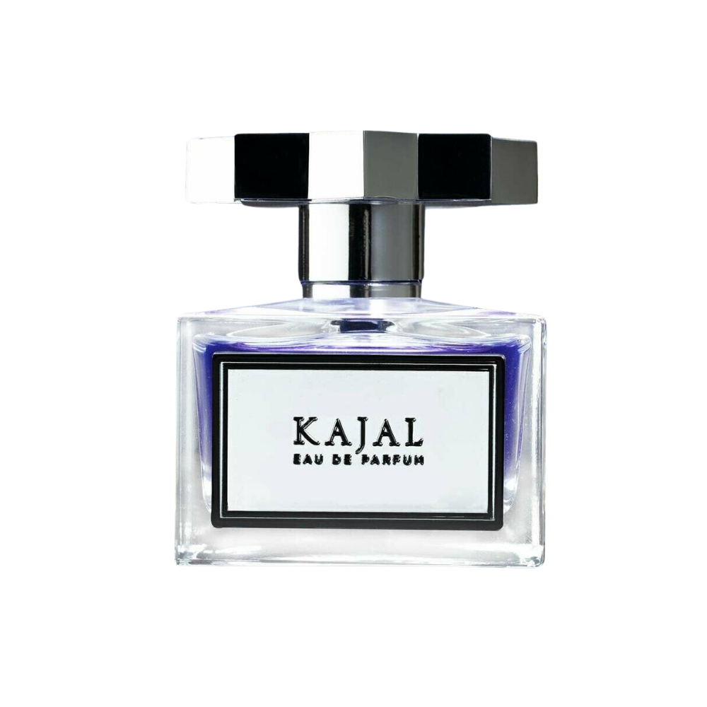 Picture of Kajal Classic EDP 100ml