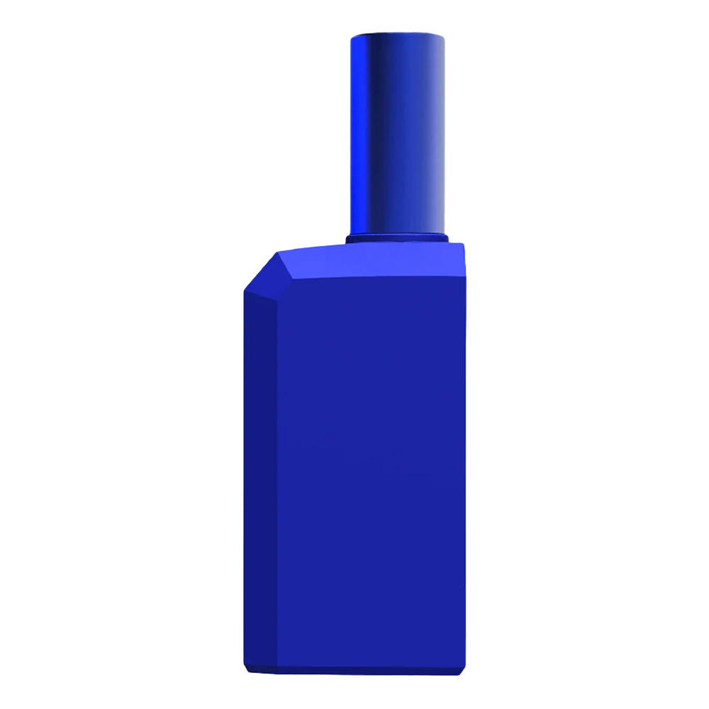 Picture of Histoires This Is Not A Blue Bottle 1.1 EDP 60ml