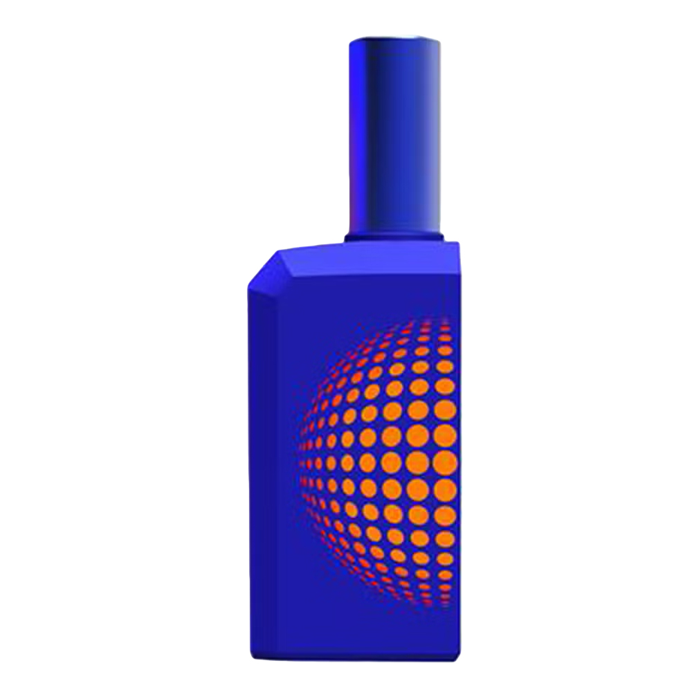 Picture of Histoires This Is Not A Blue Bottle 1.6 EDP 60ml