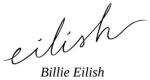 Picture for manufacturer Billie Eilish