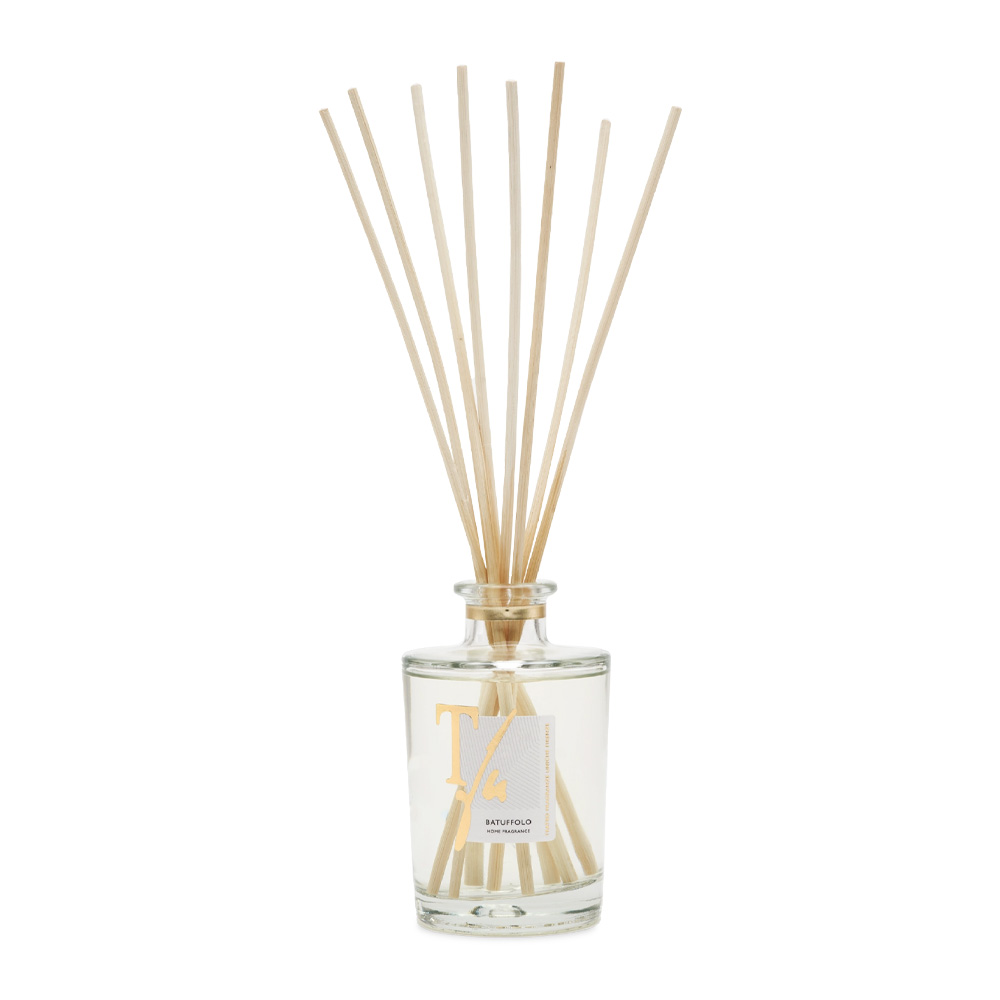 Picture of Teatro Cotton Puff Sticks Home Fragrance