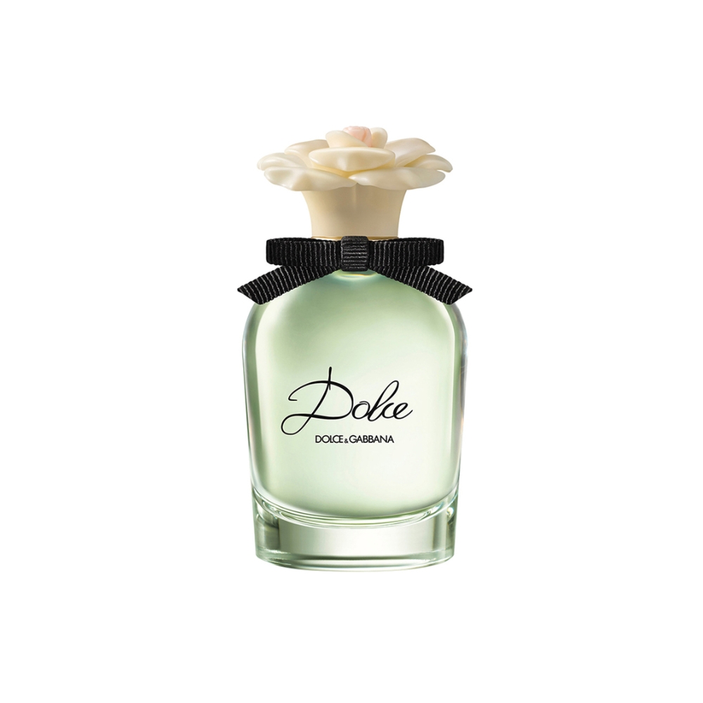 Picture of Dolce & Gabbana Dolce For Women EDP 50ml