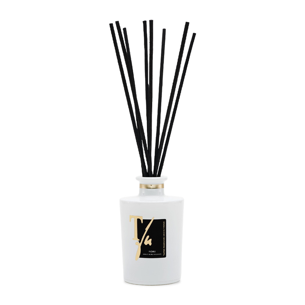 Picture of Teatro Fiore Luxury Collection Sticks Home Fragrance