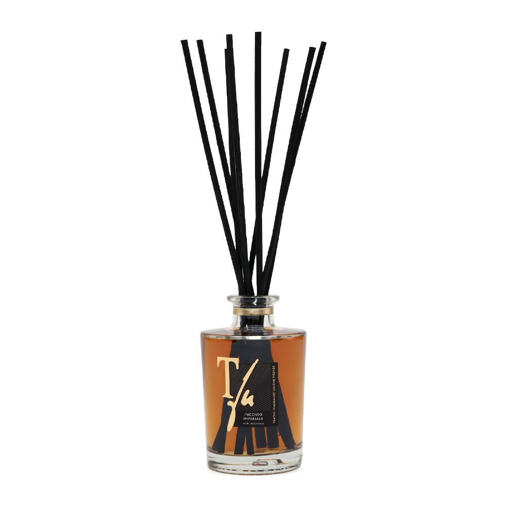 Picture of Teatro Imperial Oud Sticks Home Fragrance