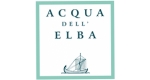 Acqua Dell Elba