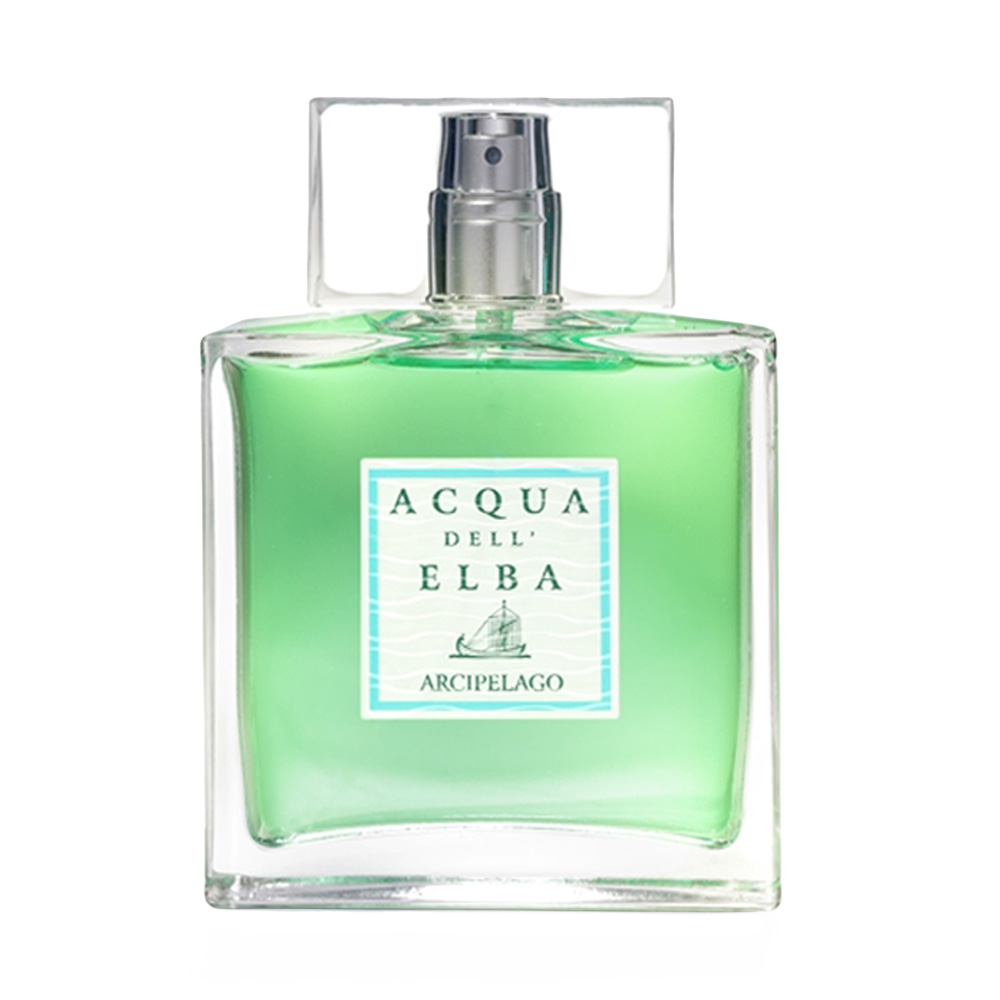 Picture of Acqua Dell Elba Man Arcipelago EDP 100ml