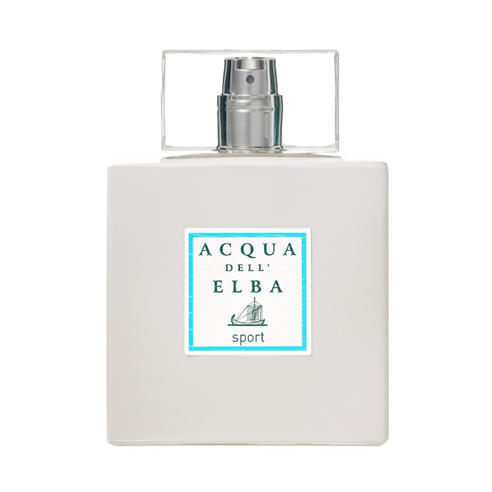 Picture of Acqua Dell Elba Spot EDP 100ml