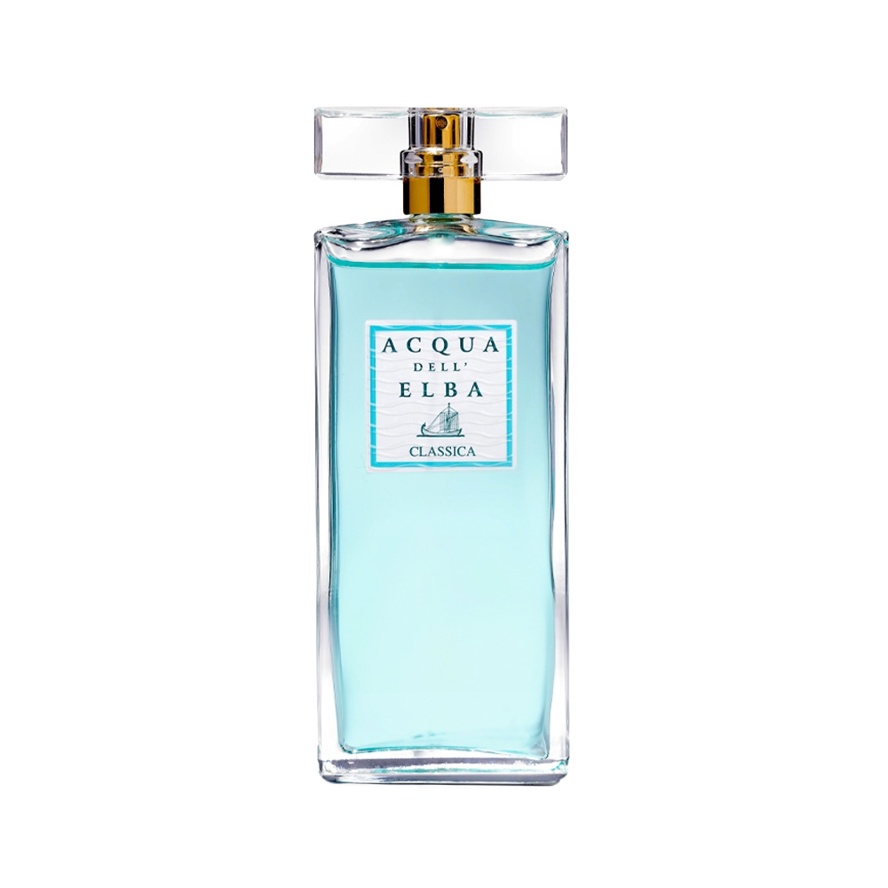 Picture of Acqua Dell Elba Woman Classica EDP 100ml