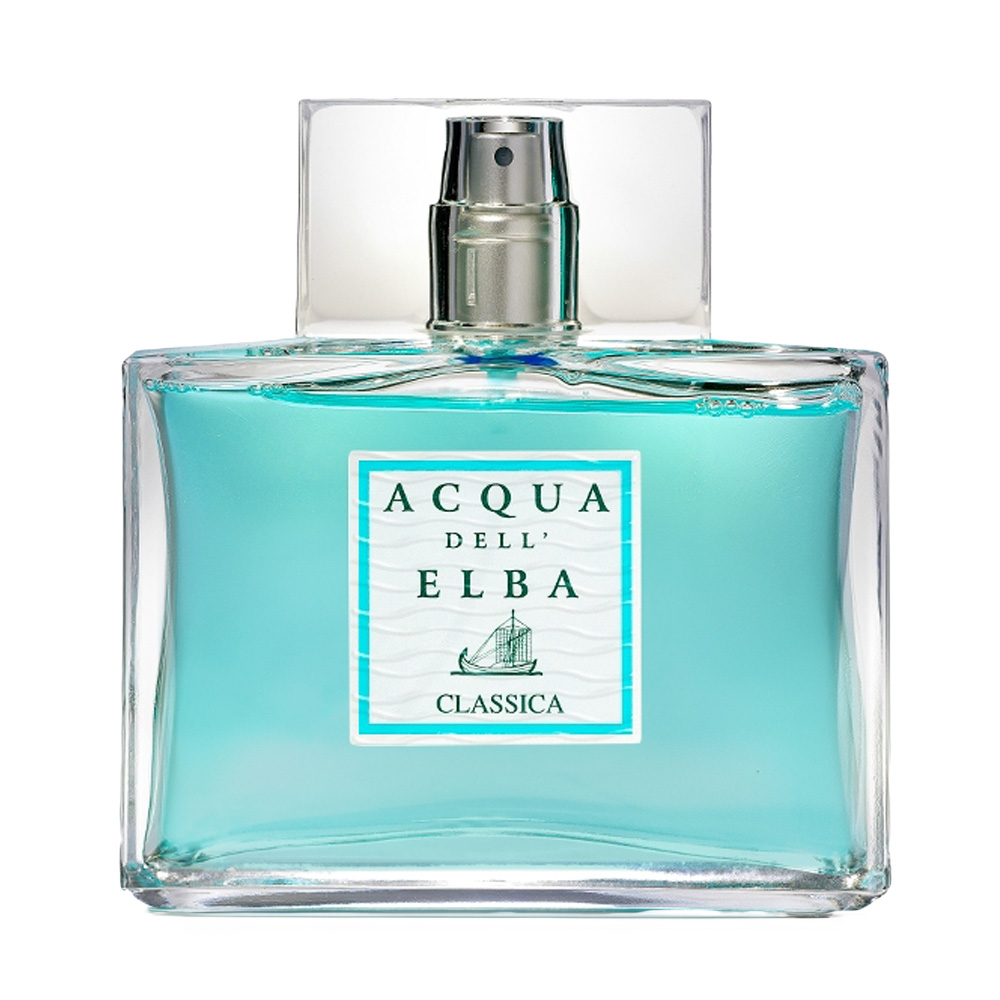 Picture of Acqua Dell Elba Man Classica EDP 100ml