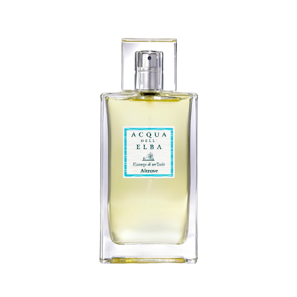 Picture of Acqua Dell Elba Altove EDP 100ml