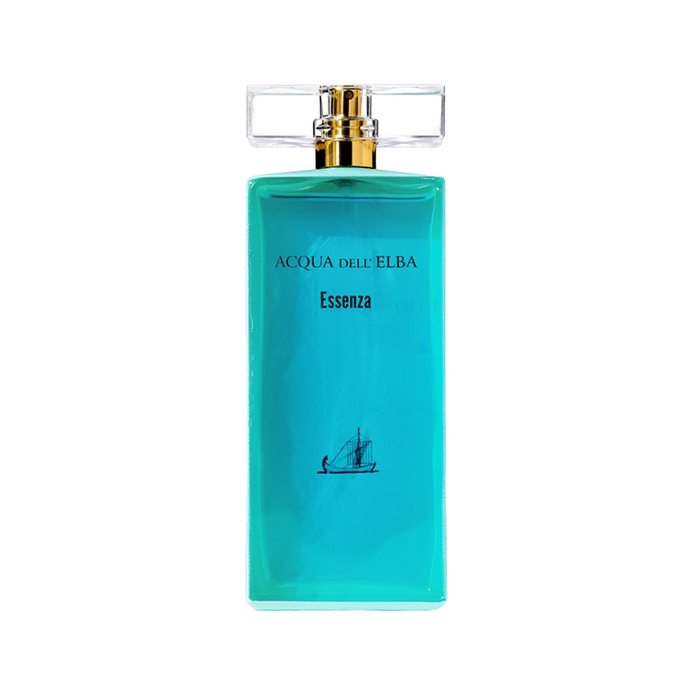 Picture of Acqua Dell Elba Essenza Women EDP 100ml