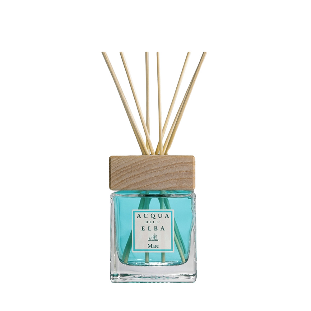 Picture of Acqua Dell Elba Diffuser Mare