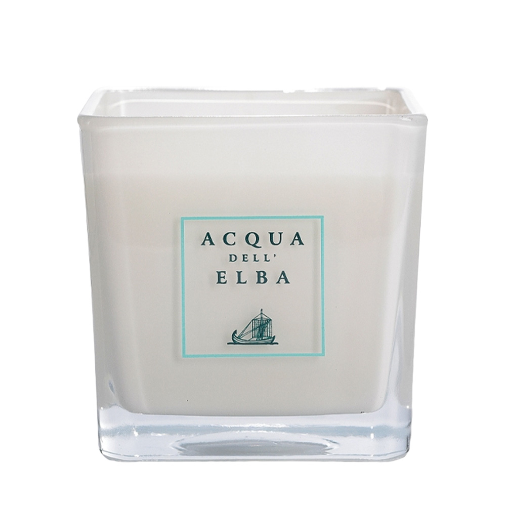 Picture of Acqua Dell Elba Scented Candle Mare 425gm