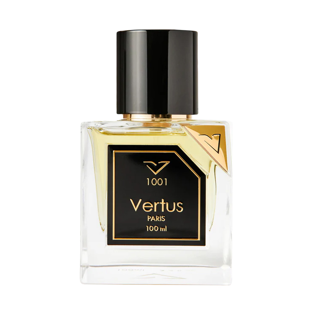 Picture of Vertus 1001 EDP 100ml