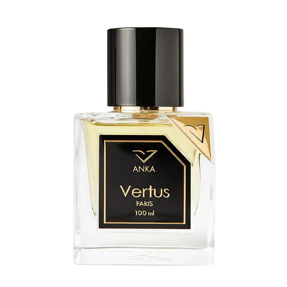 Picture of Vertus Anka EDP 100ml