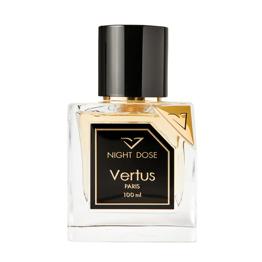 Picture of Vertus Night Dose EDP 100ml