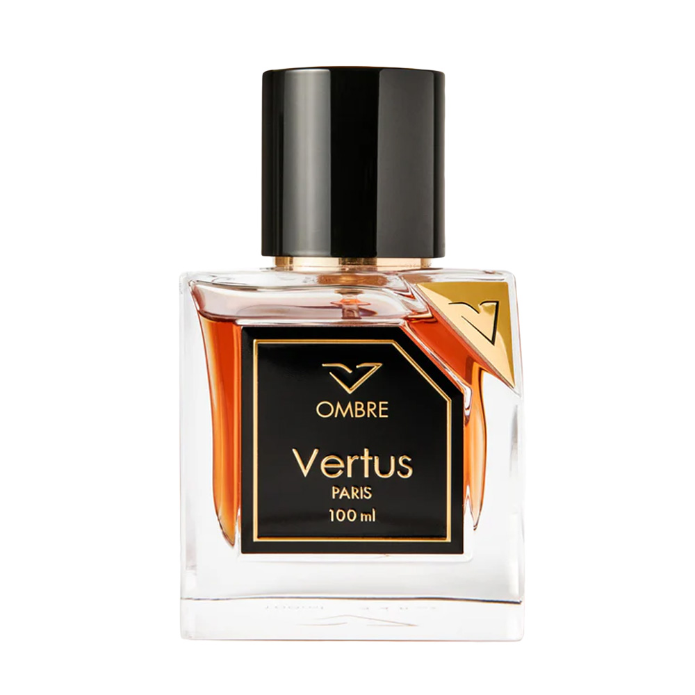 Picture of Vertus Ombre EDP 100ml