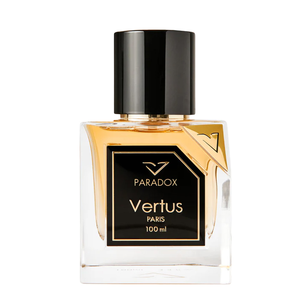 Picture of Vertus Paradox EDP 100ml