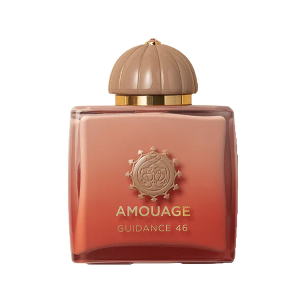 Picture of Amouage Guidance 46 Extrait 100ml