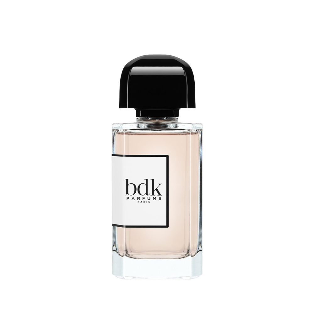 Picture of BDK Saint Honore EDP 100ml