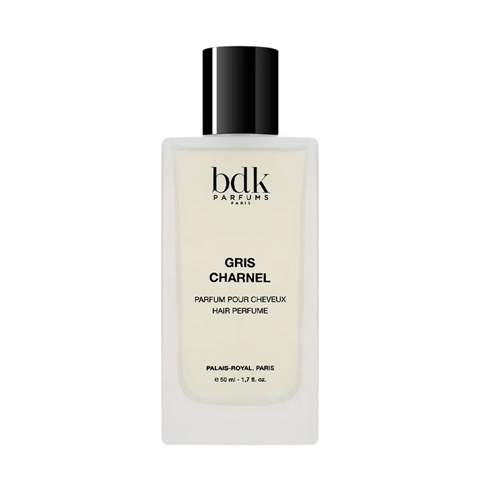 Picture of BDK Hair Perfume Gris Charnel 50ml