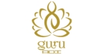 Guru