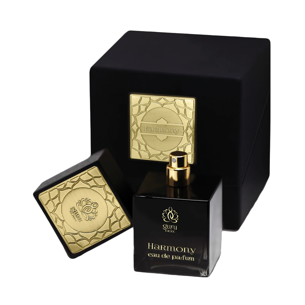 Picture of Guru Harmony EDP 100ml