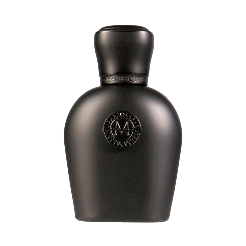 Picture of Moresque Byron EDP 50ml