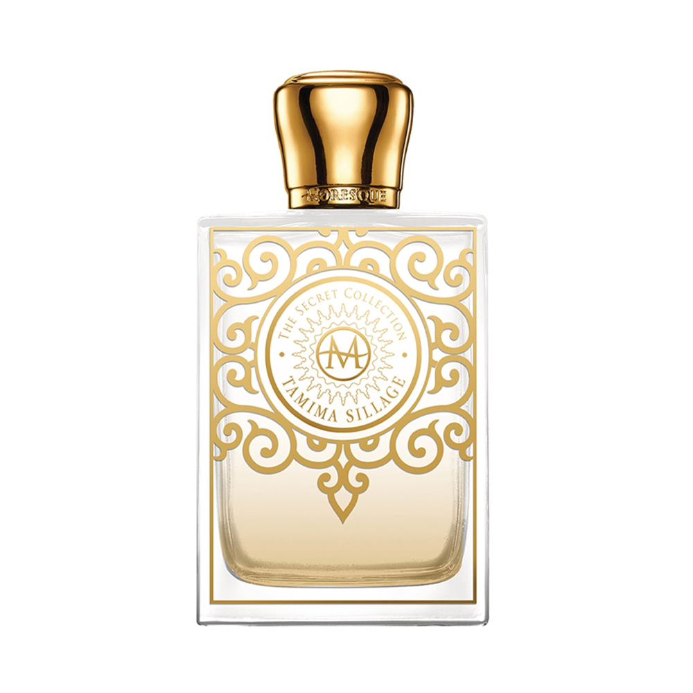 Picture of Moresque Tamima Sillage 75ml