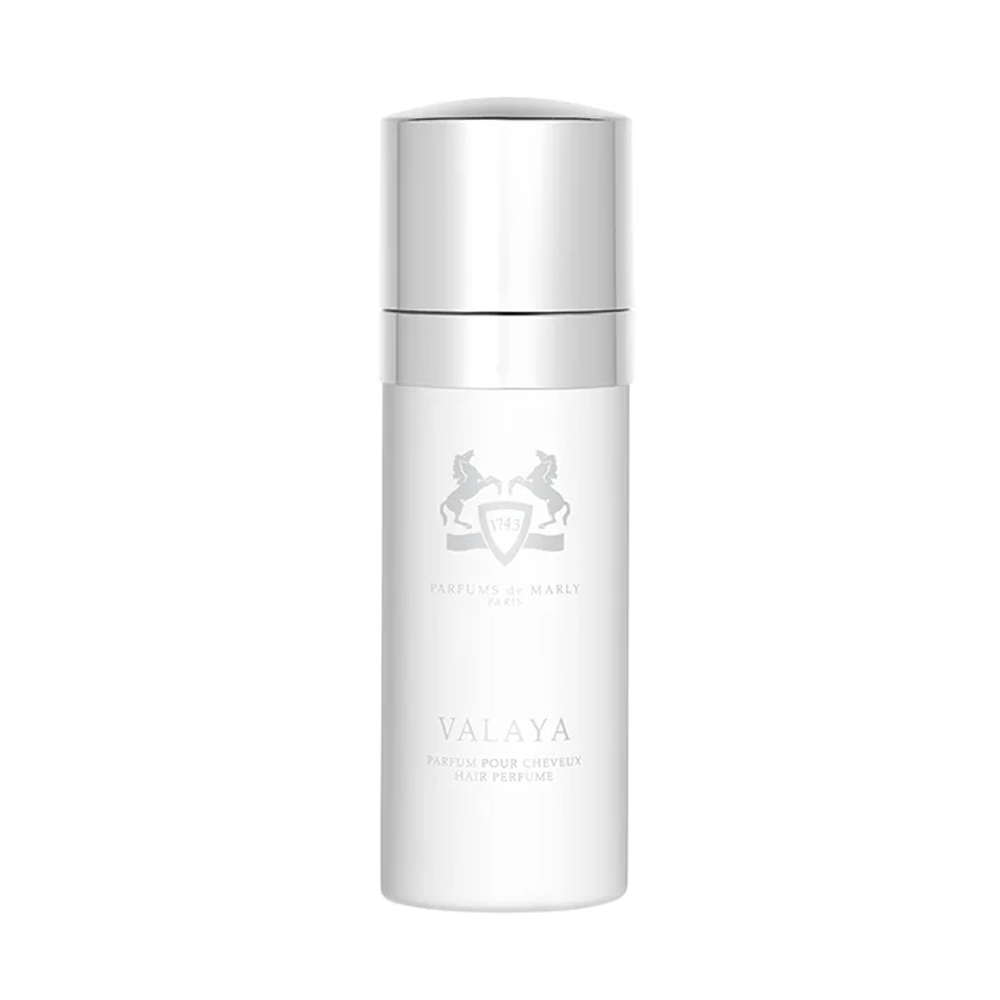 Picture of Parfums De Marly Valaya Hair Mist 75ml