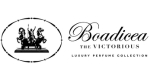 Picture for manufacturer Boadicea The Victorious