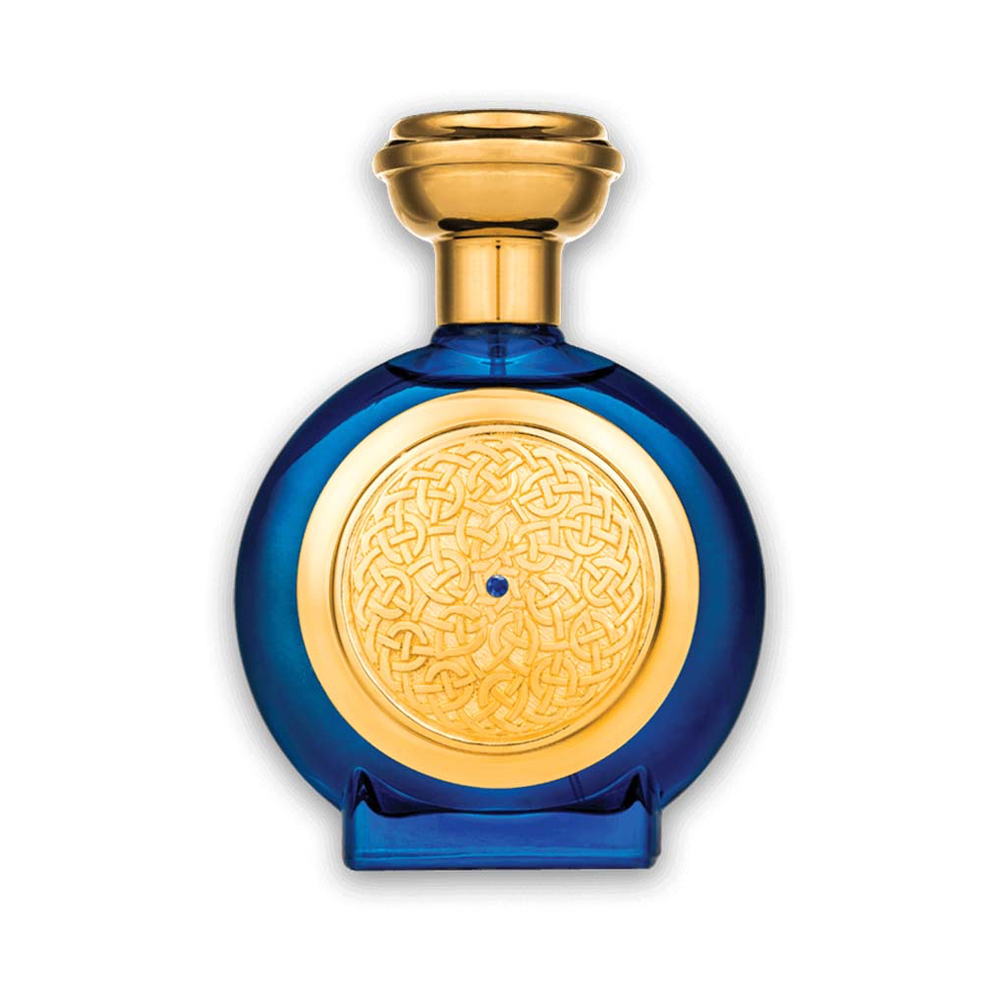 Picture of Boadicea The Victorious Blue Sapphire Perfume 100ml