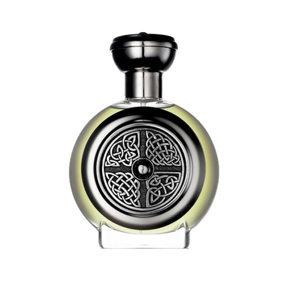 Picture of Boadicea The Victorious Pure 100ml