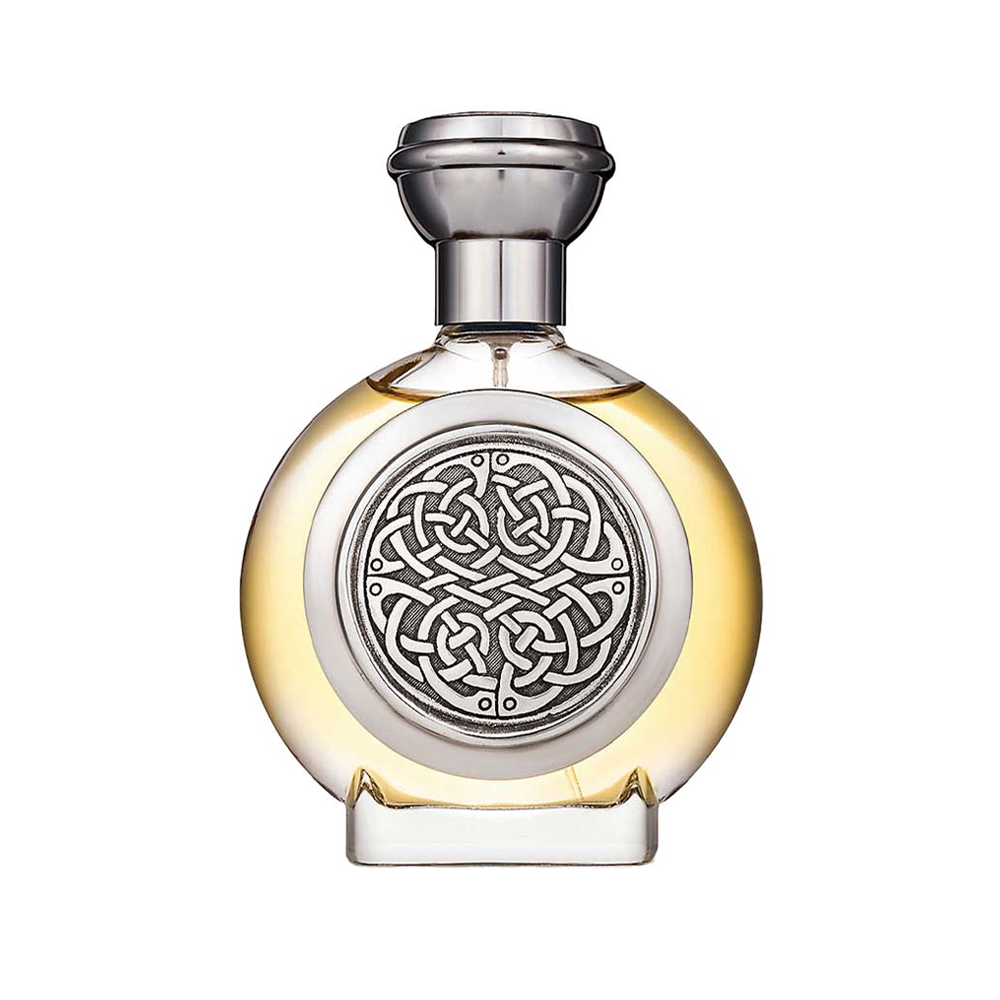 Picture of Boadicea The Victorious Complex 100ml