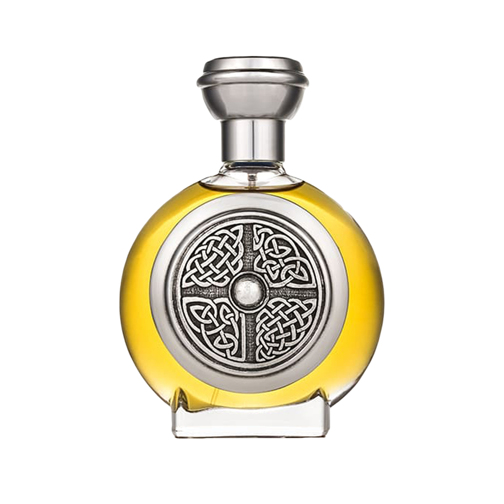 Picture of Boadicea The Victorious Explorer EDP 100ml