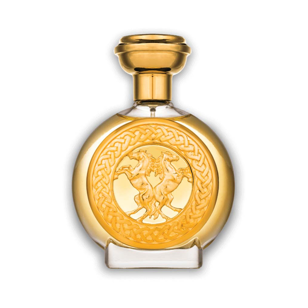 Picture of Boadicea The Victorious Valiant 100ml