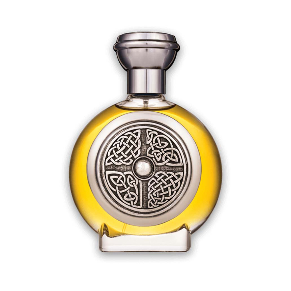 Picture of Boadicea The Victorious Invigorating 100ml