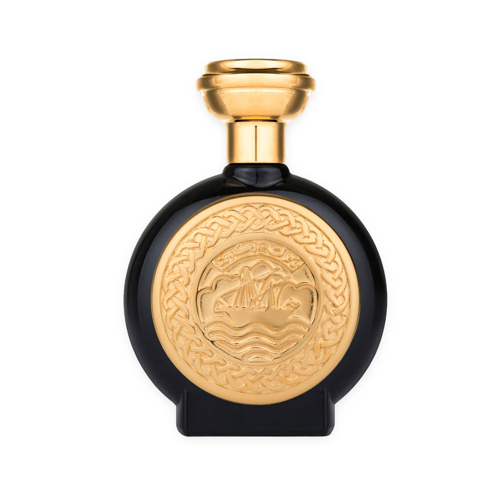 Picture of Boadicea The Victorious Dasman EDP 100ml