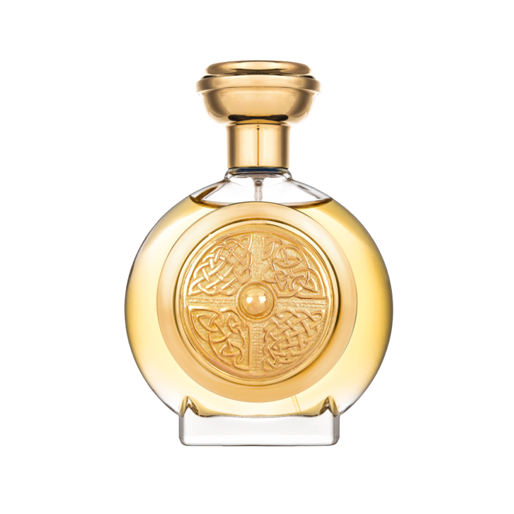 Picture of Boadicea The Victorious Defender 100ml