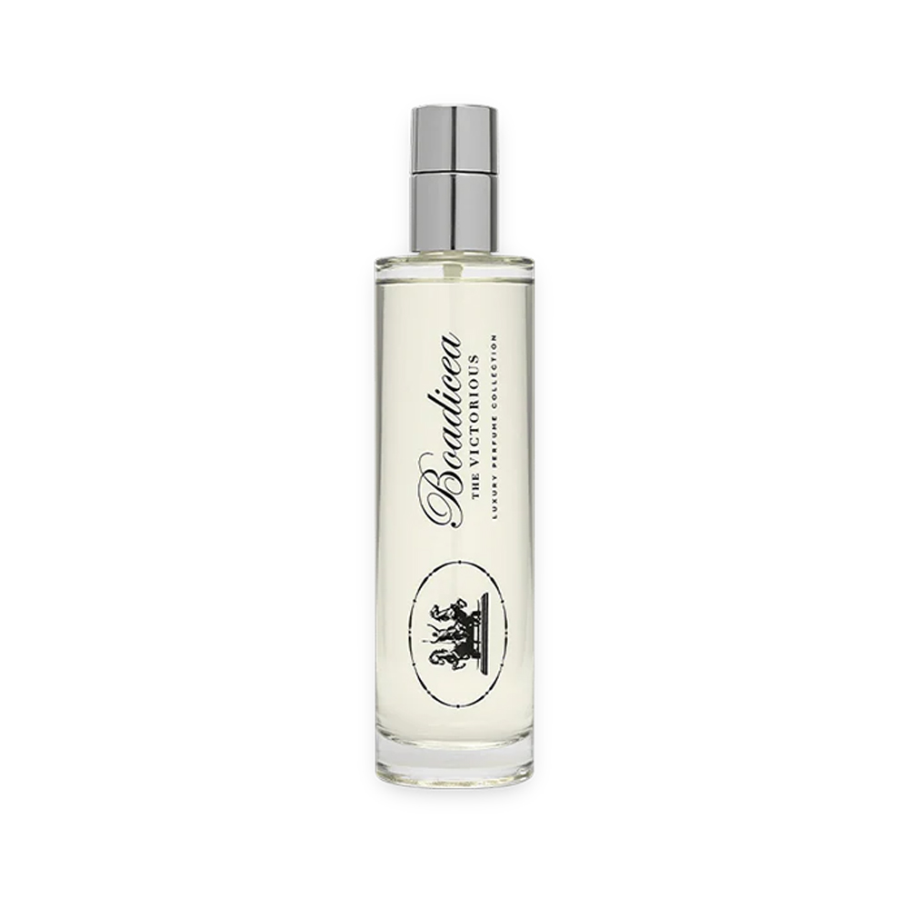 Picture of Boadicea The Victorious Chariot Fabric Room Fragrance 200ml