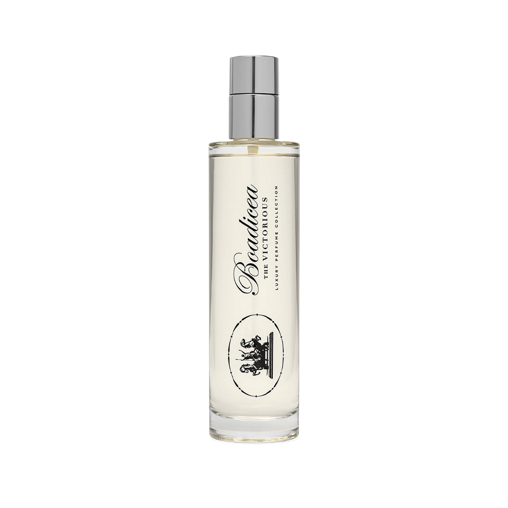 Picture of Boadicea The Victorious Nemer Fabric Room Fragrance  200ml