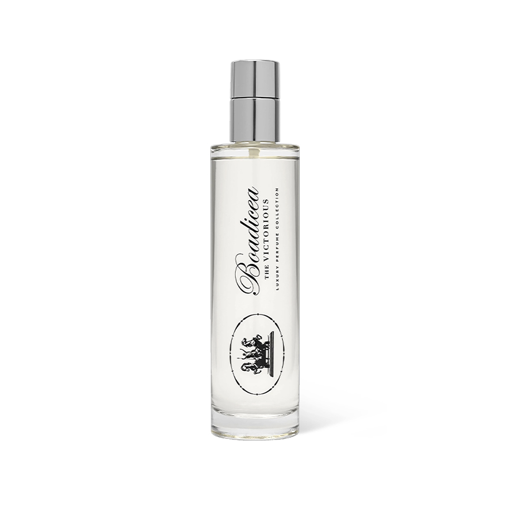 Picture of Boadicea The Victorious Glorious Fabric Room Fragrance 200ml